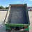 #1078-•-john-deere-2020a-heavy-duty-utility-vehicle-image-14