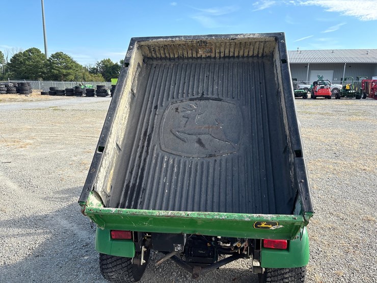 #1078-•-john-deere-2020a-heavy-duty-utility-vehicle-image-14