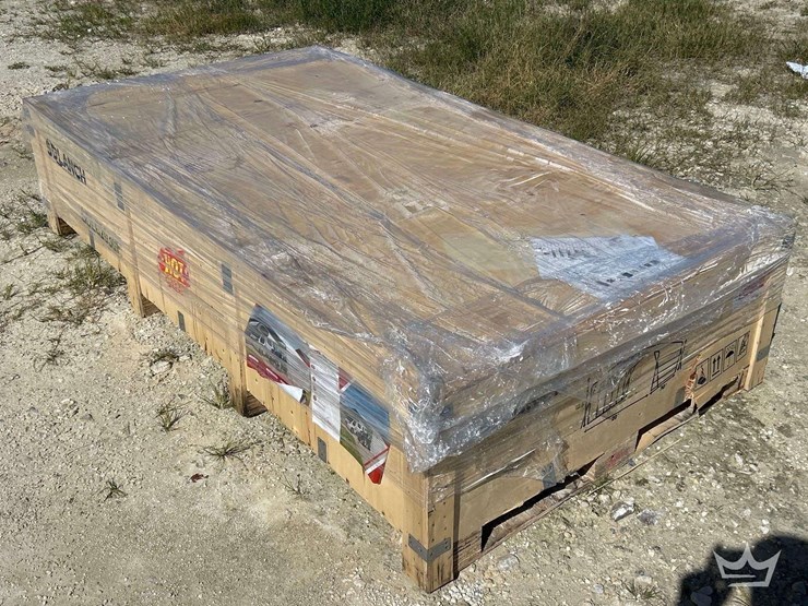 2026-sdlanch-20ft.-x-30ft.-metal-carport-with-enclosed-side-walls-image-3