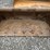 66"-smooth-edge-skid-steer-bucket-image-1