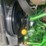 2022-john-deere-r-image-13
