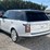 2016-land-rover-range-rover-image-4