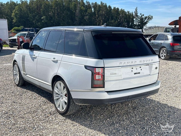 2016-land-rover-range-rover-image-4