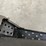 #1233-•-1990-ski-doo-formula-mx-440-(sells-with-bill-of-sale-only)-image-29