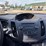 2018-ford-escape-image-15