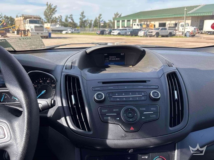 2018-ford-escape-image-15