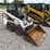 bobcat-553-image-2