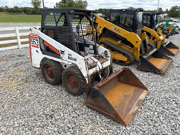 bobcat-553-image-2