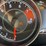 2020-jeep-cherokee-limited-image-25