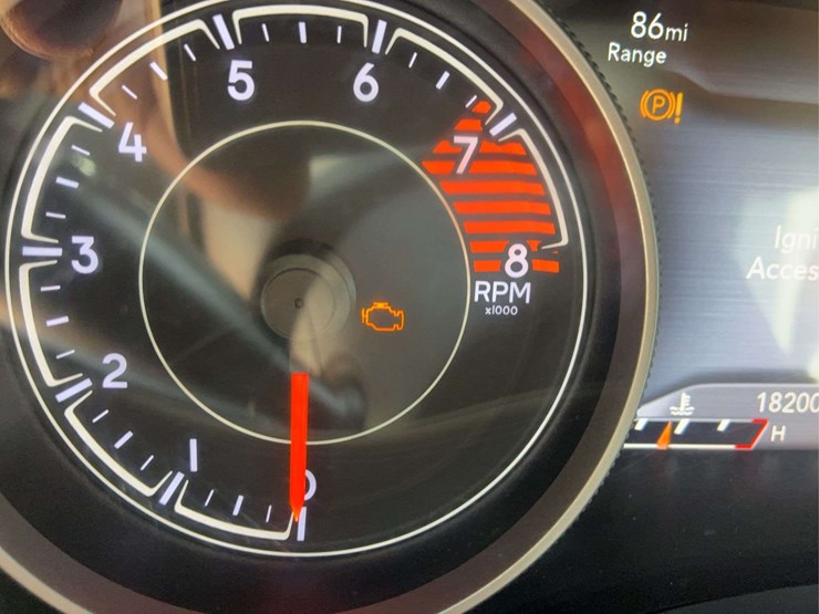 2020-jeep-cherokee-limited-image-25