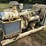 kohler-100-kw-image-4
