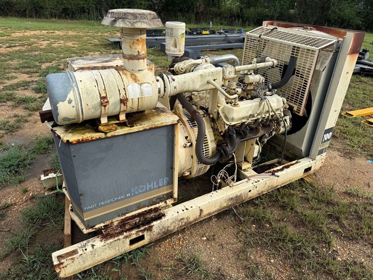 kohler-100-kw-image-4
