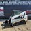 2015-bobcat-t650-image-1