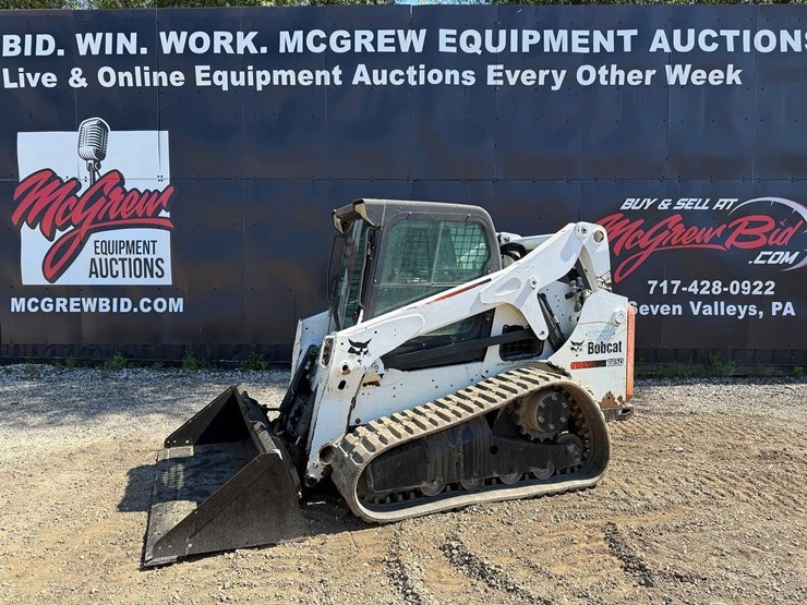 2015-bobcat-t650-image-1