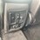 2011-jeep-grand-cherokee-laredo-image-96
