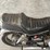 #1249-•-1980-honda-cm400e-motorcycle-(has-wi-title)-image-23