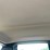 2011-jeep-grand-cherokee-laredo-image-87