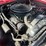 #143-•-1964-buick-riviera-image-82