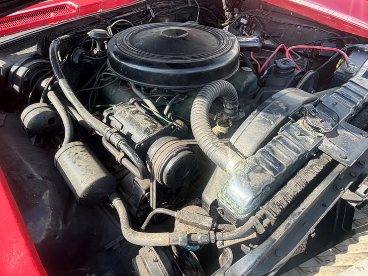 #143-•-1964-buick-riviera-image-82