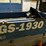 genie-gs1930-image-9