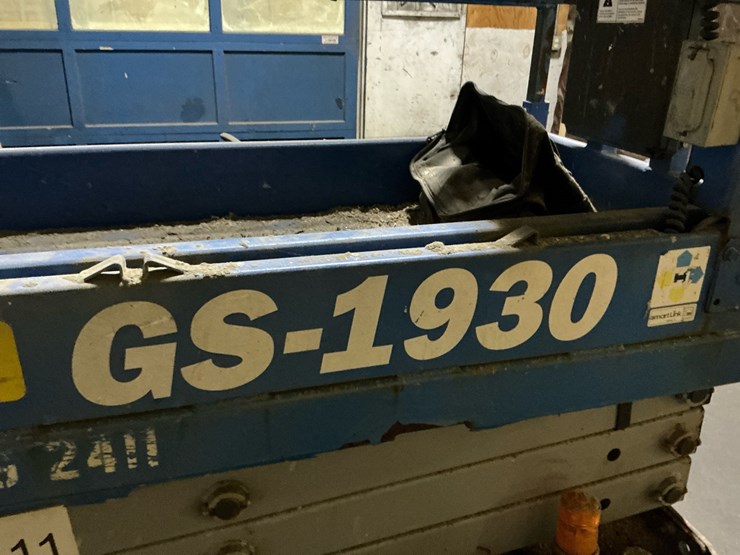 genie-gs1930-image-9