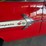 #128-•-1960-chevrolet-impala-2-door-hardtop-–-348-v8-image-97