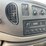 2005-ford-cargo-image-13
