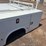 utility-truck-bed-image-6