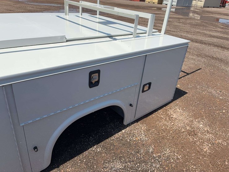 utility-truck-bed-image-6
