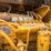2002-caterpillar-140h-image-37