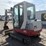 2014-takeuchi-tb235-image-6