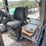 2005-challenger-cat-mt-855-b-belted-tractor-image-19