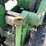 john-deere-60-image-11