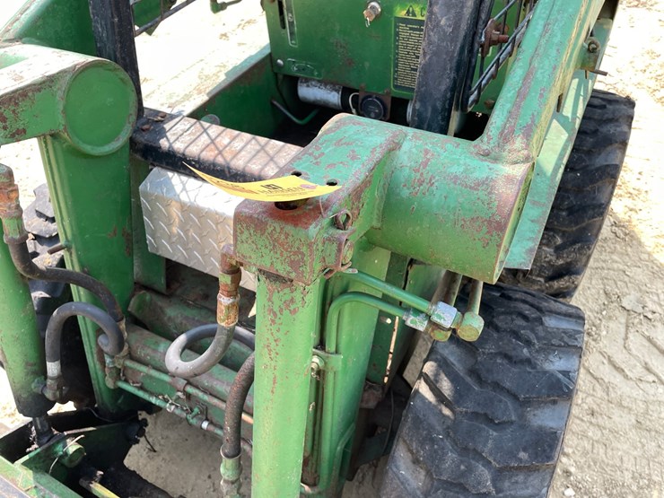 john-deere-60-image-11
