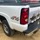 2005-chevrolet-silverado-2500-image-25