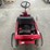 #3852-•-murray-30"-riding-lawnmower-image-6