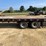 #110-•-2015-32'-pj-goosneck-trailer-(has-wi-title)-image-4