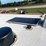 #100-•-2022-heartland-391-road-warrior-toy-hauler-camper-(has-wi-title)-image-19