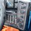 #1258-•-1988-18'-bayliner-bass-trophy-boat-(has-wi-title)-image-45