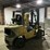 #314-•-caterpillar-gp40kl1-lpg-forklift-image-5