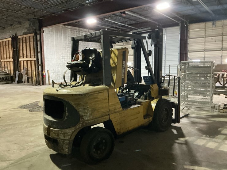 #314-•-caterpillar-gp40kl1-lpg-forklift-image-5