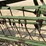 john-deere-350-image-22