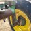 john-deere-730-image-29