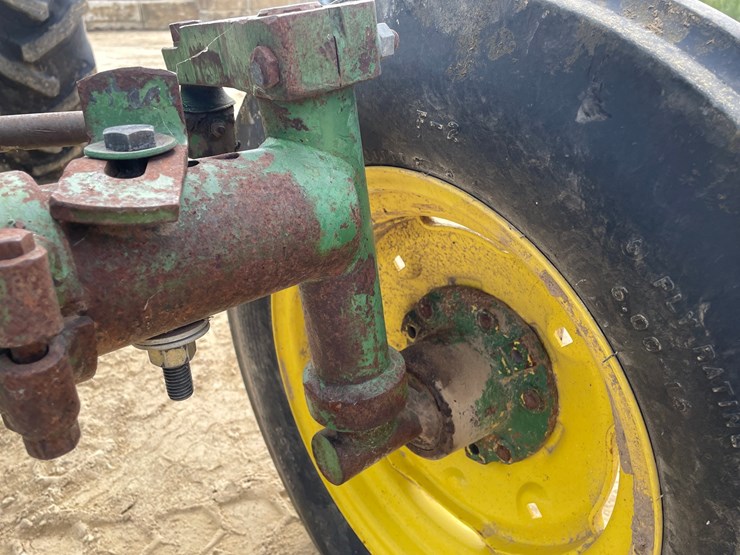 john-deere-730-image-29