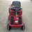 #3852-•-murray-30"-riding-lawnmower-image-2