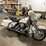 #1251-•-1986-harley-davidson-electric-glide-classic-motorcycle-(has-wi-title)-image-3