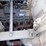 2022-xcmg-xc958u-image-15