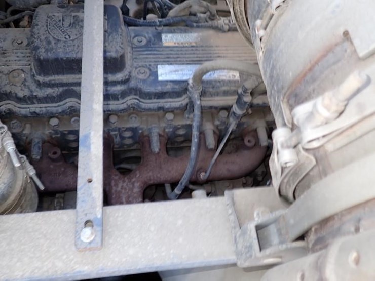 2022-xcmg-xc958u-image-15