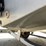 #1243-•-1993-starcraft-191-fiberglass-boat-(has-wi-title)-image-33