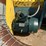 #339-•-schenck-process-industrial-dust-blower-&-cyclone-system-image-37